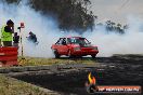 Spring Nats 16 - HPH_7086